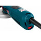 Угловая шлифмашина Bosch Professional GWS 13-125 CIE 060179F002 - изображение 4
