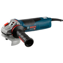 Кутова шліфмашина BOSCH Professional GWS 17-125 CIE 060179H002