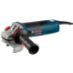 Угловая шлифмашина BOSCH Professional GWS 17-125 CIE 060179H002