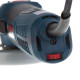 Угловая шлифмашина BOSCH Professional GWS 17-125 CIE 060179H002 - изображение 2