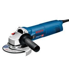 Угловая шлифмашина BOSCH Professional GWS 1400 0601824800