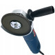Угловая шлифмашина BOSCH Professional GWS 1400 0601824800 - изображение 3
