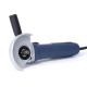 Угловая шлифмашина BOSCH Professional GWS 1400 0601824800 - изображение 4