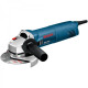 Угловая шлифмашина BOSCH Professional GWS 1000 0601828800
