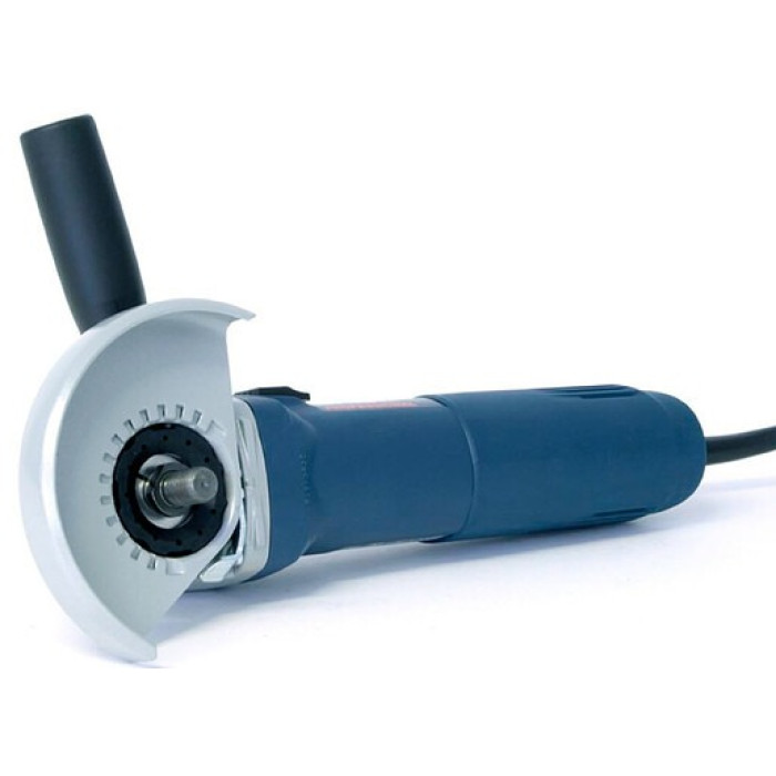 Угловая шлифмашина BOSCH Professional GWS 1000 0601828800 - изображение 3