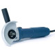 Угловая шлифмашина BOSCH Professional GWS 1000 0601828800 - изображение 3