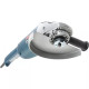 Угловая шлифмашина BOSCH Professional GWS 26-230 H 0601856100 - изображение 2