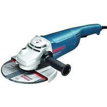 Угловая шлифмашина BOSCH Professional GWS 22-230 JH 0601882203