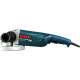Угловая шлифмашина BOSCH Professional GWS 22-230 JH 0601882203 - изображение 2