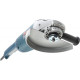 Угловая шлифмашина BOSCH Professional GWS 22-230 JH 0601882203 - изображение 3