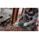 Угловая шлифмашина BOSCH Professional GWS 24-230 JH 0601884203 - изображение 5