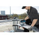 Листові ножиці акумуляторні BOSCH GSC 12V-13 Professional 0601926105 без АКБ - зображення 2