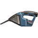 Пилосос акумуляторний BOSCH GAS 12V Professional 06019E3000 без АКБ - зображення 2