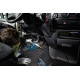 Пилосос акумуляторний BOSCH GAS 12V Professional 06019E3000 без АКБ - зображення 4