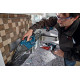 Пилосос акумуляторний BOSCH GAS 12V Professional 06019E3000 без АКБ - зображення 6