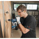 Дриль-шуруповерт ударний акумуляторний BOSCH GSB 14.4-2-LI Plus 06019E7020 - зображення 3
