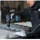 Дриль-шуруповерт ударний акумуляторний BOSCH GSB 14.4-2-LI Plus 06019E7020 - зображення 4