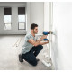 Дриль-шуруповерт акумуляторний BOSCH GSR 180-LI Professional 06019F8109 - зображення 6