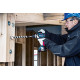 Дриль-шуруповерт акумуляторний BOSCH GSR 18V-110 C Professional 06019G0109 без АКБ - зображення 7