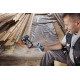 Дриль-шуруповерт акумуляторний BOSCH GSR 18V-110 C Professional 06019G0109 без АКБ - зображення 8