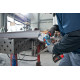 Угловая шлифмашина аккумуляторная BOSCH GWS 18V-10 SC 06019G340B без АКБ - изображение 5