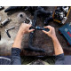 Аккумуляторная отвёртка BOSCH GO Kit 06019H2021 - изображение 5
