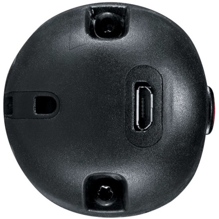 Акумуляторна викрутка BOSCH GO 2 06019H2100 - зображення 6