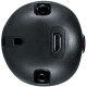 Акумуляторна викрутка BOSCH GO 2 06019H2100 - зображення 6