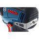 Дриль-шуруповерт акумуляторний BOSCH GSR 12V-35 FC Professional 06019H3004 без АКБ - зображення 2