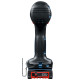 Дриль-шуруповерт ударний акумуляторний BOSCH GSB 18V-50 Professional 06019H5100 - зображення 5