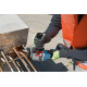 Угловая шлифмашина аккумуляторная BOSCH GWS 18V-15 C Professional 06019H6000 без АКБ - изображение 3
