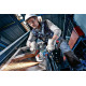 Кутова шліфмашина акумуляторна BOSCH GWX 18V-15 SC Professional 06019H6500 без АКБ - зображення 9