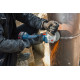 Угловая шлифмашина аккумуляторная BOSCH GWS 180-LI Professional 06019H9020 без АКБ - изображение 6