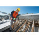 Угловая шлифмашина аккумуляторная BOSCH GWS 18V-10 Professional 06019J4002 без АКБ - изображение 5