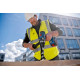 Дриль-шуруповерт акумуляторний BOSCH GSR 18V-150 C Professional 06019J5001 без АКБ - зображення 6