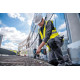 Дриль-шуруповерт акумуляторний BOSCH GSR 18V-150 C Professional 06019J5001 без АКБ - зображення 7