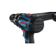 Дриль-шуруповерт ударний акумуляторний BOSCH GSB 18V-150 C Professional 06019J5101 без АКБ - зображення 2