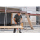 Дриль-шуруповерт ударний акумуляторний BOSCH GSB 18V-150 C Professional 06019J5101 без АКБ - зображення 6