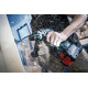 Дриль-шуруповерт ударний акумуляторний BOSCH GSB 18V-150 C Professional 06019J5101 без АКБ - зображення 9