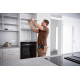 Шуруповёрт аккумуляторный BOSCH GSR 12V-35 HX Professional 06019J9102 без АКБ - изображение 3