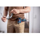 Шуруповёрт аккумуляторный BOSCH GSR 12V-35 HX Professional 06019J9102 без АКБ - изображение 4