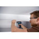 Шуруповёрт аккумуляторный BOSCH GSR 12V-35 HX Professional 06019J9102 без АКБ - изображение 5