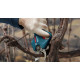 Ножиці-секатор акумуляторні BOSCH Pro Pruner 06019K1020 без АКБ - зображення 2
