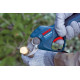 Ножиці-секатор акумуляторні BOSCH Pro Pruner 06019K1020 без АКБ - зображення 3