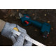 Ножиці-секатор акумуляторні BOSCH Pro Pruner 06019K1020 без АКБ - зображення 4