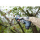 Ножиці-секатор акумуляторні BOSCH Pro Pruner 06019K1020 без АКБ - зображення 5