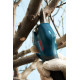 Ножиці-секатор акумуляторні BOSCH Pro Pruner 06019K1020 без АКБ - зображення 6