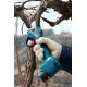 Ножиці-секатор акумуляторні BOSCH Pro Pruner 06019K1020 без АКБ - зображення 8