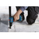 Дриль-шуруповерт акумуляторний BOSCH GSR 185-LI Professional 06019K3000 - зображення 6