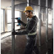 Дрель-шуруповерт аккумуляторная BOSCH GSR 185-LI Professional 06019K3003 без АКБ - изображение 5